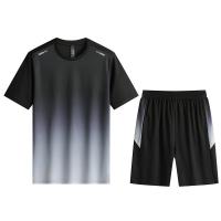 cms/erpbt/backend/web/uploads/erp/collection/images/Men Clothes/JIESHI/EN0252906/img_b/EN0252906_img_b_3